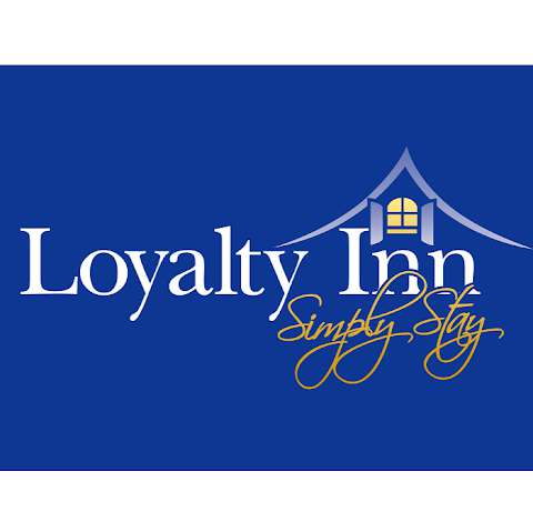 Loyalty Inn Maryville