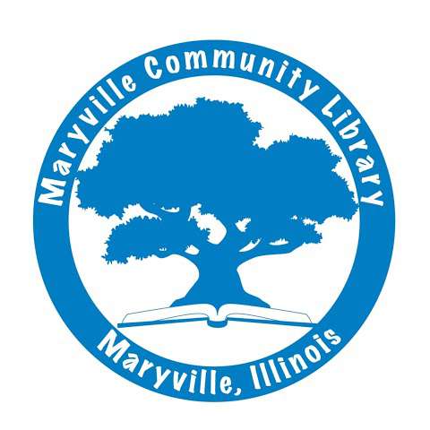 Maryville Community Library